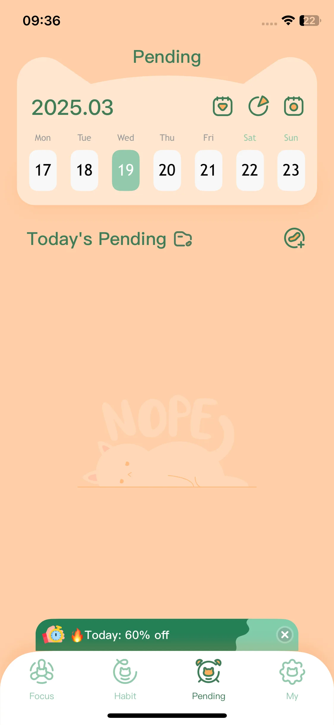 Test Image 1